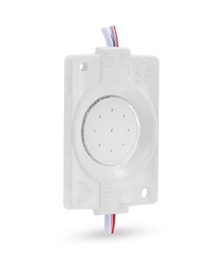 RS-MOD-4011W